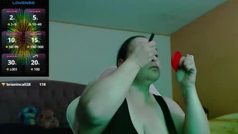 andreaari online show from March 25, 10:27 pm