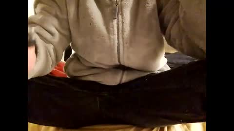 andreai1988 online show from March 3, 3:57 am