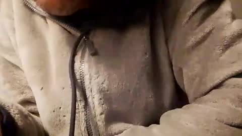 andreai1988 online show from February 2, 10:22 am