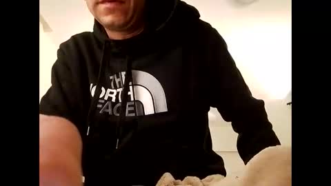 andreai1988 online show from April 7, 2:35 am