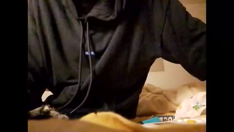 andreai1988 online show from March 18, 4:51 am