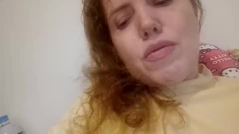 andreamartinssean2018 online show from March 31, 2:12 am