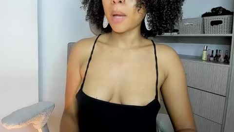 Andrea  online show from November 10, 12:08 pm