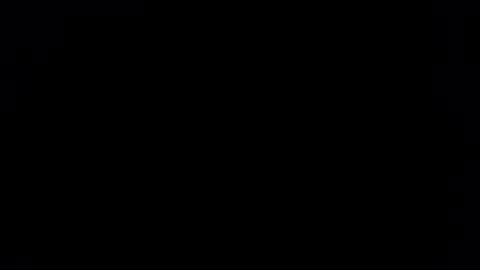 andreas311 online show from January 6, 11:47 am