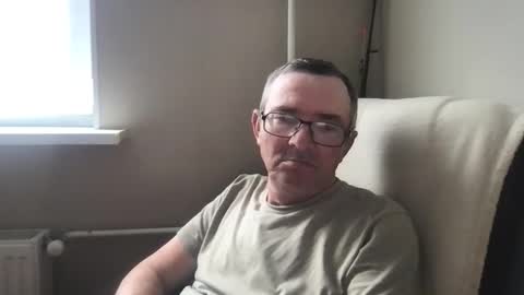 andreass60 online show from May 16, 1:54 pm