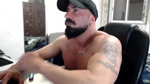  Instagram  online show from January 10, 11:32 pm