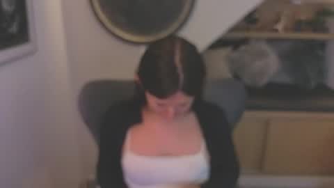 Andre Castaneda online show from May 11, 12:34 pm
