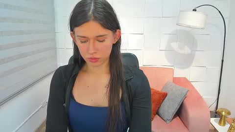 Andre Castaneda online show from March 31, 7:36 pm