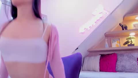 Andre Castaneda online show from November 22, 8:18 pm