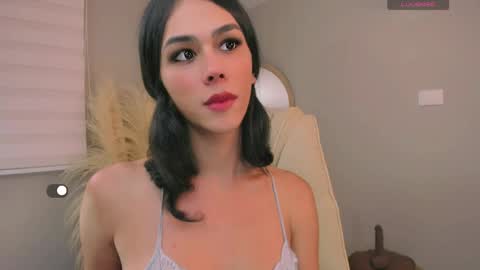 andreea_marin online show from June 6, 3:45 am