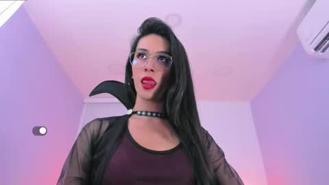 andreea_marin online show from November 1, 5:39 am