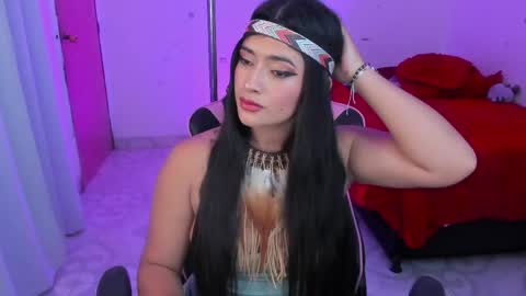 ig  online show from April 16, 5:40 am