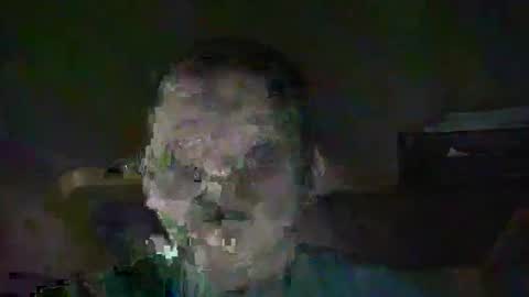 andreeeeeeey online show from March 19, 2:44 pm