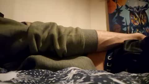 andrefeetlover11849 online show from June 20, 10:27 pm
