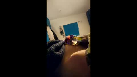 andrefeetlover11849 online show from December 17, 6:36 pm