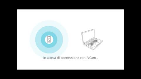 andregio0087 online show from February 15, 1:52 am