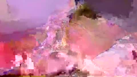 Andrej online show from October 23, 9:37 pm