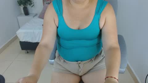 andreina_cardenas online show from May 30, 7:34 pm