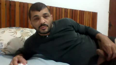 andreloko123 online show from July 4, 1:42 am
