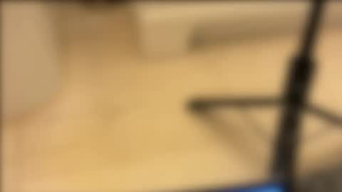 andrenoma427 online show from January 13, 4:31 am