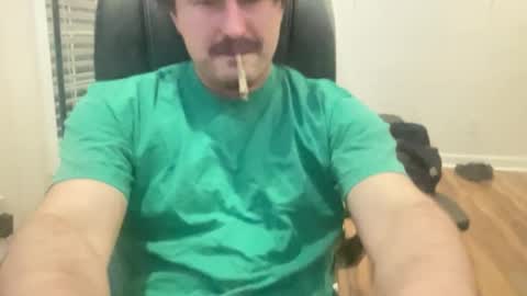 andrenoma427 online show from December 15, 4:52 am