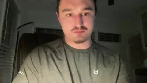 andrenoma427 online show from November 29, 2:52 am