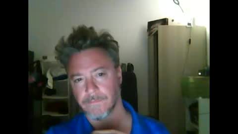 Benfica Boy online show from June 2, 7:38 pm