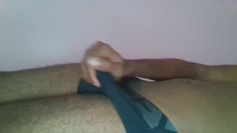 andres01_ online show from December 5, 2:48 pm