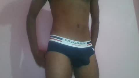 andres01_ online show from February 6, 2:31 pm