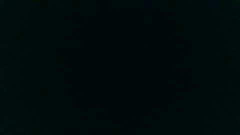 andres01_ online show from October 15, 5:43 am