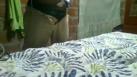 andres26xd20  online show from March 24, 5:13 am