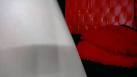 Alann online show from March 26, 7:41 pm