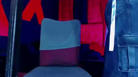 Alann online show from June 3, 2:33 pm
