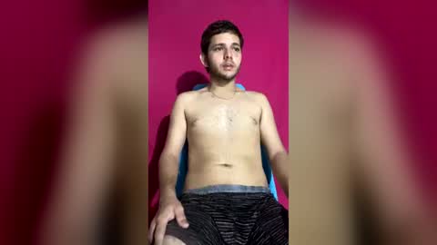 andres_178 online show from July 16, 5:33 am