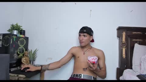 andres_jiimz_dz online show from January 12, 4:52 am