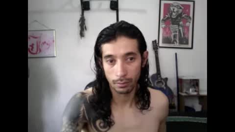 Delews online show from April 1, 4:37 pm