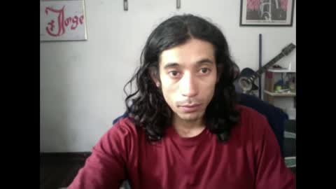 Delews online show from March 23, 6:46 pm