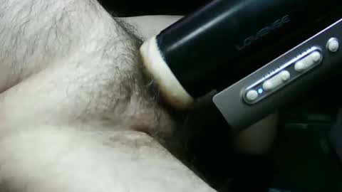 andresexyaf7258 online show from October 28, 5:47 pm