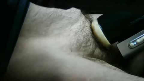 andresexyaf7258 online show from March 22, 3:49 pm