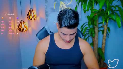 Andres online show from September 23, 5:12 am