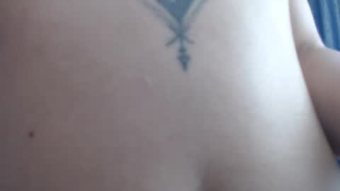 Isa  --------- online show from September 28, 12:52 am