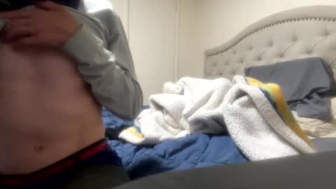 Andres online show from June 8, 6:58 am
