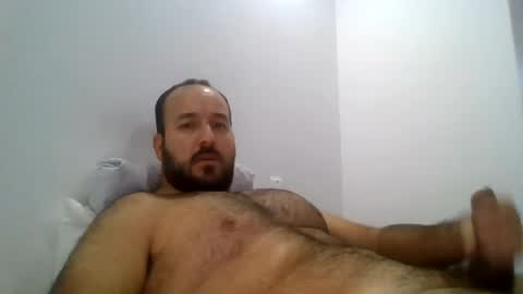 andressx06 online show from July 14, 9:53 pm