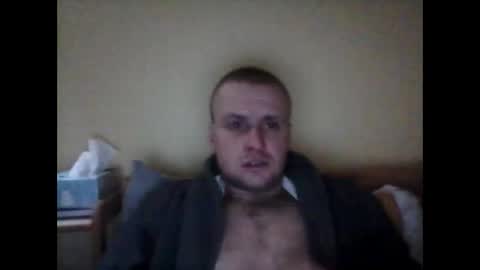 andrew3356577 online show from January 28, 12:11 pm