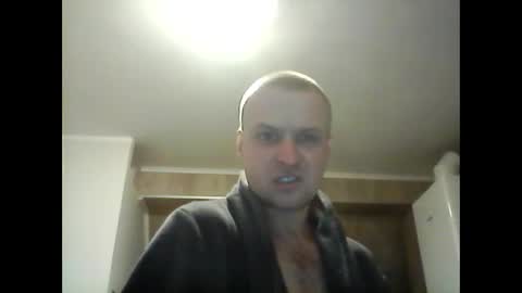 andrew3356577 online show from January 26, 5:45 am