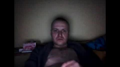 andrew3356577 online show from March 2, 5:04 pm