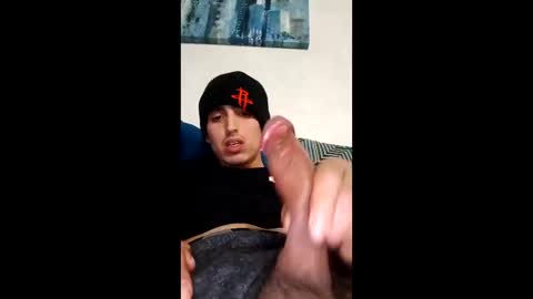 andrew396629 online show from February 13, 6:28 am