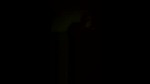 andrew_142600 online show from March 12, 4:49 am