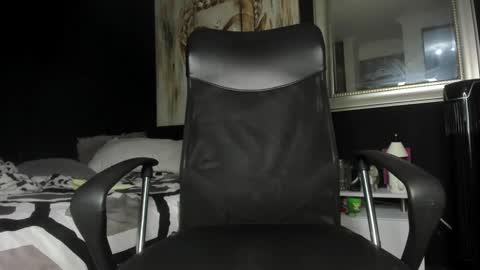 Andrew abdalla online show from September 16, 4:04 am