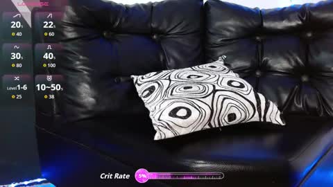 Andrew G online show from November 30, 3:02 am